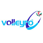 (c) Volleyrocasaldepazzi.it