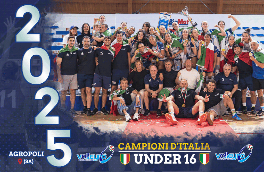 2-Impostazione-Foto-Scudetti