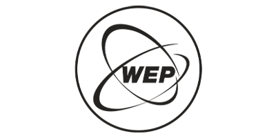Wep
