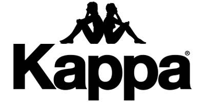 kappa