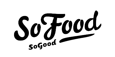 sofood